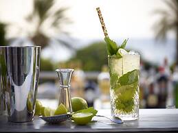 Amus Hotel & Spa