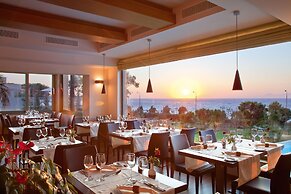 Amus Hotel & Spa