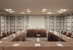 Amus Hotel & Spa