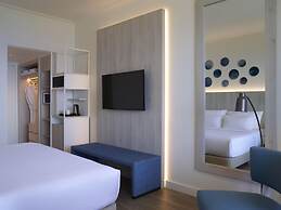 Amus Hotel & Spa