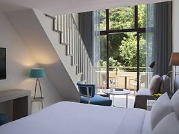 Amus Hotel & Spa