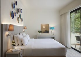 Amus Hotel & Spa