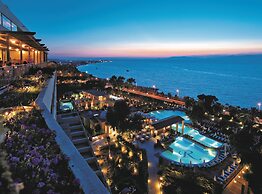 Amus Hotel & Spa