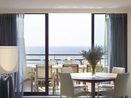Amus Hotel & Spa