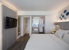 Amus Hotel & Spa