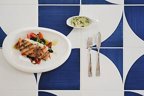 Amus Hotel & Spa