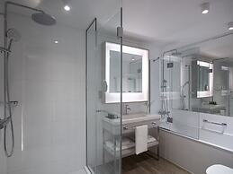 Amus Hotel & Spa
