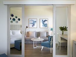 Amus Hotel & Spa