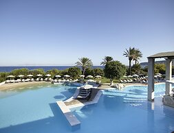 Amus Hotel & Spa