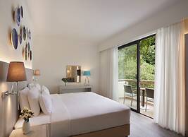 Amus Hotel & Spa