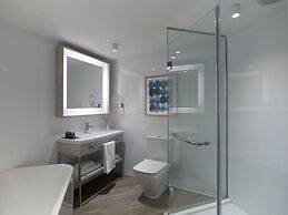 Amus Hotel & Spa