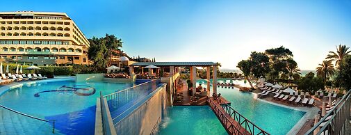Amus Hotel & Spa