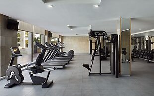 Amus Hotel & Spa