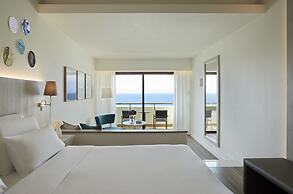 Amus Hotel & Spa