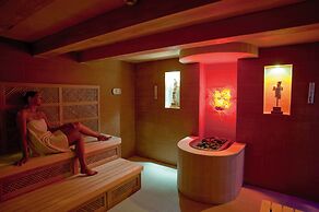 Amus Hotel & Spa