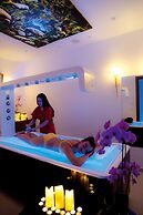 Amus Hotel & Spa