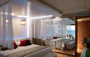Amus Hotel & Spa
