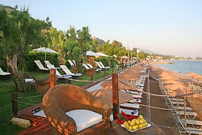 Amus Hotel & Spa
