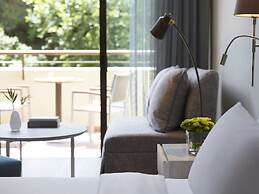 Amus Hotel & Spa