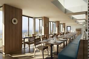 Amus Hotel & Spa