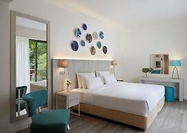 Amus Hotel & Spa