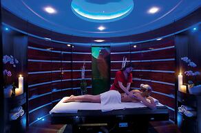 Amus Hotel & Spa