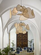 Amus Hotel & Spa