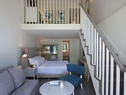 Amus Hotel & Spa