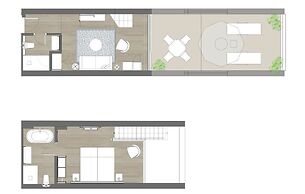 Amus Hotel & Spa