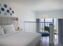 Amus Hotel & Spa