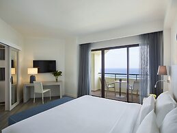 Amus Hotel & Spa