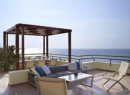 Amus Hotel & Spa