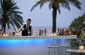 Amus Hotel & Spa