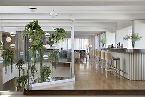 Amus Hotel & Spa