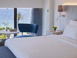 Amus Hotel & Spa