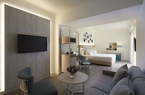 Amus Hotel & Spa
