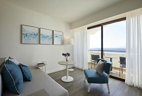 Amus Hotel & Spa