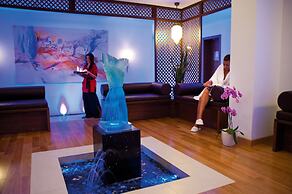 Amus Hotel & Spa