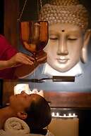 Amus Hotel & Spa