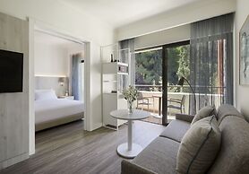 Amus Hotel & Spa