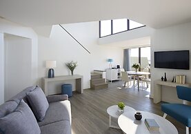 Amus Hotel & Spa