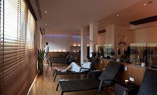 Amus Hotel & Spa