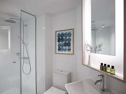 Amus Hotel & Spa
