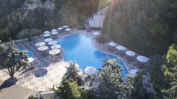 Amus Hotel & Spa