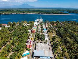 Hotel Bahia Del Sol