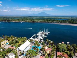 Hotel Bahia Del Sol