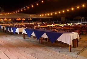 Hotel Bahia Del Sol