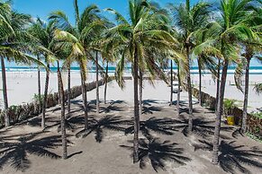 Hotel Bahia Del Sol