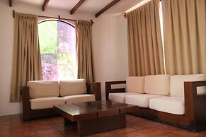 Hotel Bahia Del Sol