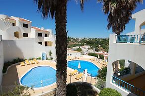 Monte Dourado Resort
